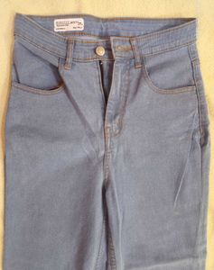 Denim 👖 Jeans