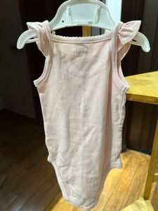 Sunshine Carters 3 Pc Set