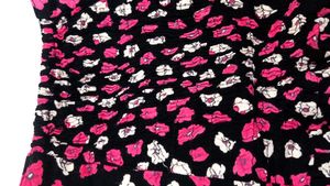 Women&#39;s Mini Top