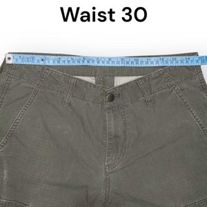 Carhartt Regular Cargo Pant | Workwear Streetwear