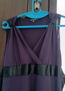 Anabelle Dress- M Size