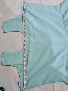 Party Wear Gown