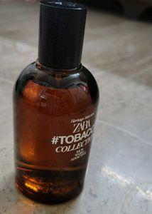 Zara Perfume