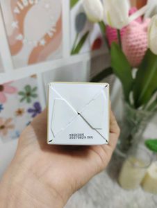Dr.Mexalin Peel Shot Expholiant Rice Ampoule🌾