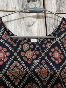 Daily wear kurti