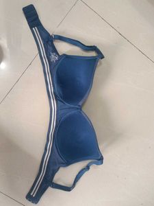 Zudio Bra Sale