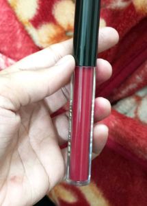 Lipstick &amp; Lip gloss Bundle