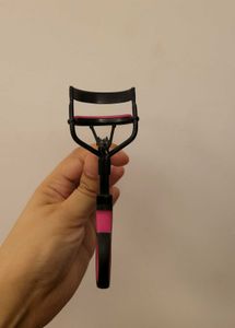 Eyelash Curler
