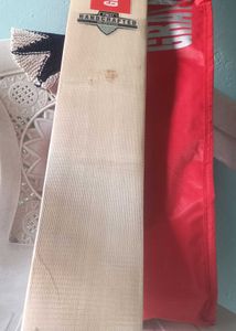 Gray-Nicolls Cricket Bat