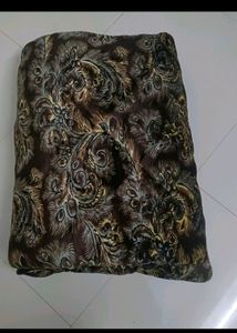 Blankets