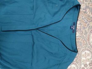 Women Imported Formal Shirt For Office.