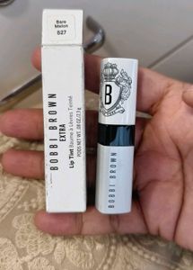 Bobbi Brown Lip Tint - Bare Melon