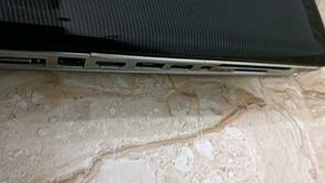 hp pavilion dv7 dual core laptop