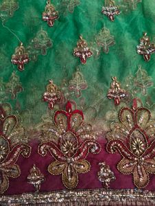 Saree