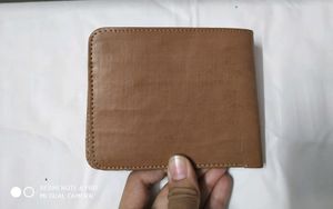 Branded Wallet 🤩Ferragamo 🔥