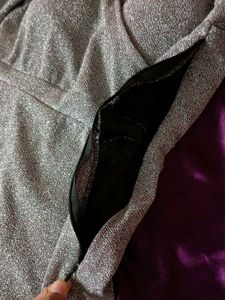 Party Bodycon /Gown