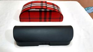 Sunglass & Specs Box Combo Pack