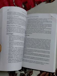 Economics for Engineers