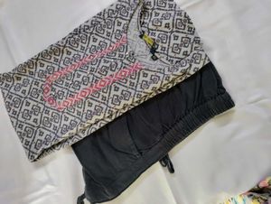 Kurta Set