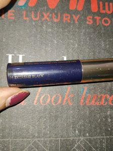 Estee Lauder Mascara