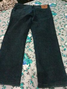 Men Us.polo Jeans
