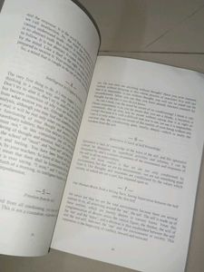Philosophy Books Bundle