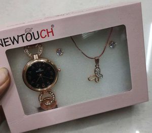 Women Watch ❤️😍