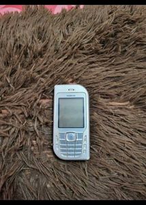 Nokia 6670