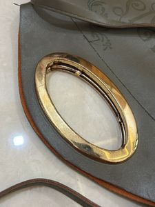 Sling Bag