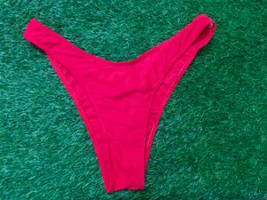 Swim Brief For Girls And Women