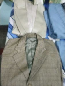 Mixed Jeans &amp; Pants Bundle