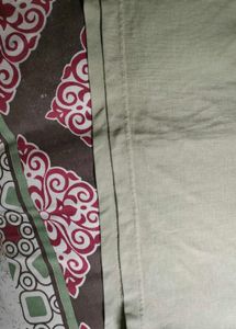 Us Polo Assn Tee For Men 🌔