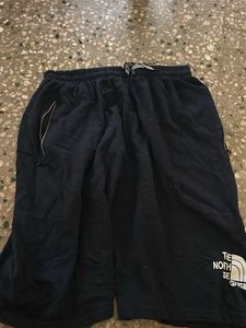 Red &amp; Black Plaid Shirt