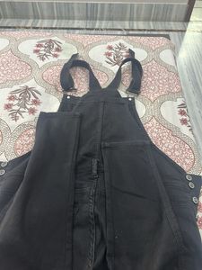 dungaree for girls