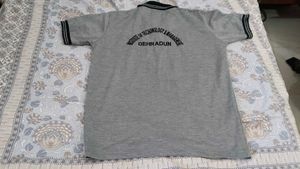 Want To Sell My T Shirt