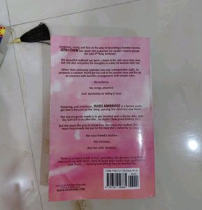Twisted Series by Ana Huang-3 Books