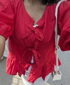 Korean Pinterest Top