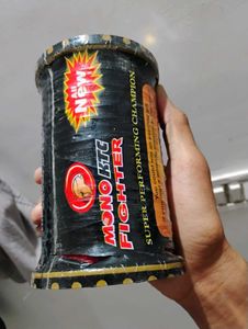 Best Quality Premium Fighter  Kite Flying Manjha