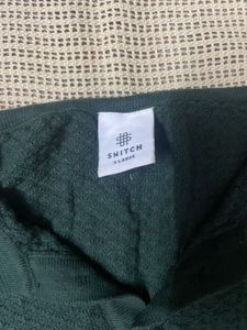 Polo Tshirt For Men