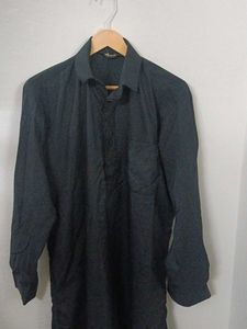 Men&#39;s Kurta Payjama Set