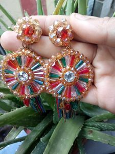 New Errings