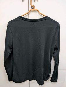 Performax Fast Dry Gym Tshirt Set Of 2