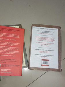 Ryan Holiday Book Collection