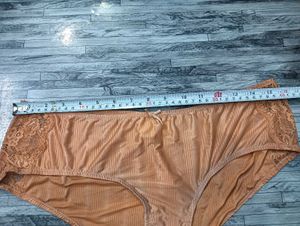 Free Size 🥰