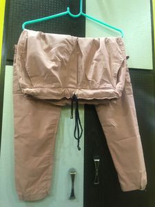 New Pant For Women
