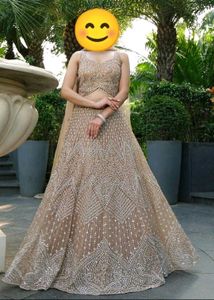 LEHENGA 🎀