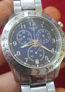 ORIGNAL Tissot 1853 Watch