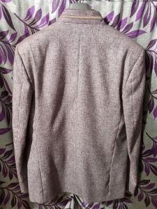 Partywear Blazer