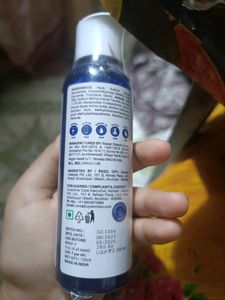 DERMDOC 2% Salicylic Acid Face Wash And DERMDOC