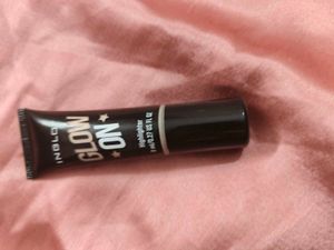 Inglot Glow On Highlighter